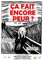 Espace photo
