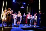 Espace photo