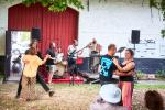 Espace photo