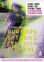 Espace photo