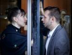 Espace photo
