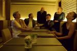 Espace photo