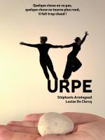 Espace photo