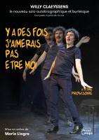 Espace photo