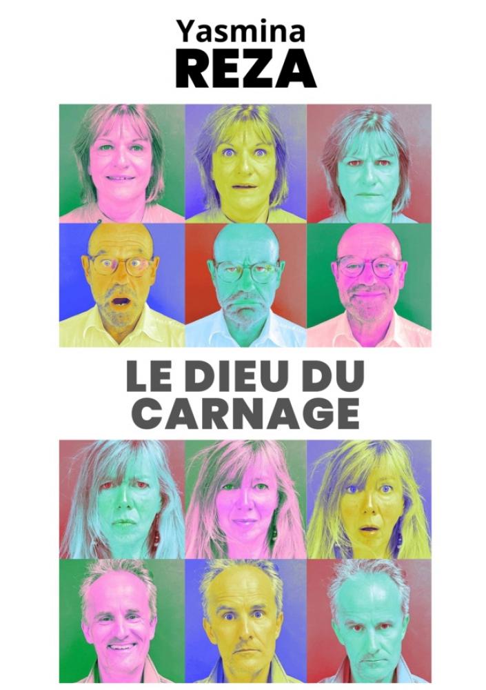 Espace photo