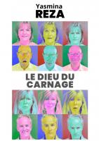Espace photo