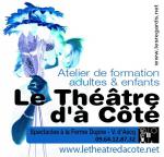 Espace photo